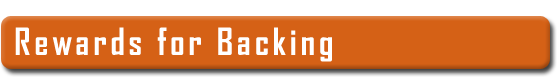 Rewards for Backing