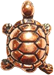 Bronze Tortoise icon