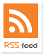 RSS Feed